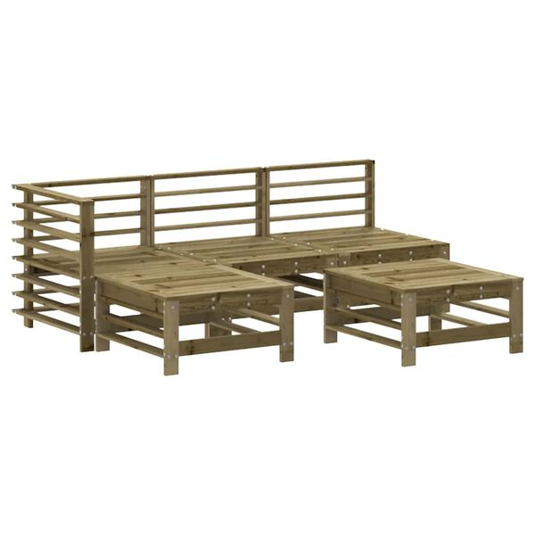 Zobrazen&iacute; obr&aacute;zku produktu 1 z 7