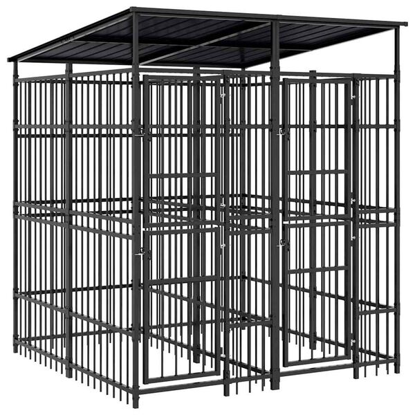 Zobrazen&iacute; obr&aacute;zku produktu 1 z 12