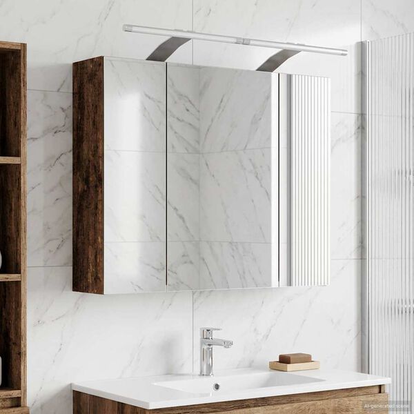 Zobrazen&iacute; obr&aacute;zku produktu 4 z 13