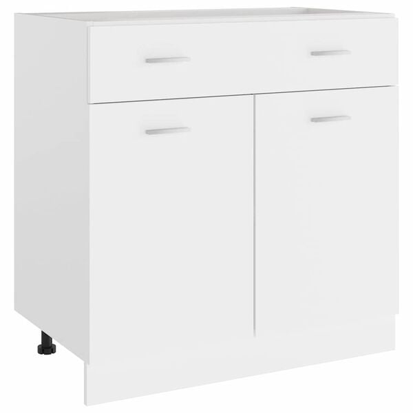 Zobrazen&iacute; obr&aacute;zku produktu 1 z 12
