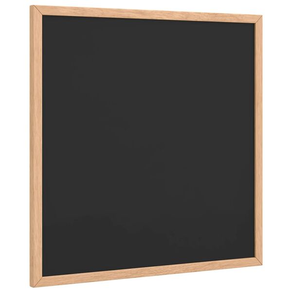 Zobrazen&iacute; obr&aacute;zku produktu 1 z 7