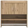 N&aacute;hledov&yacute; obr&aacute;zek produktu 5 z 9