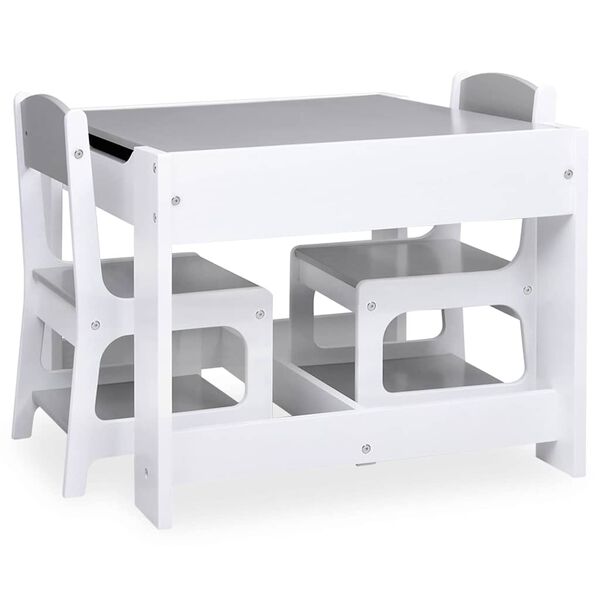 Zobrazen&iacute; obr&aacute;zku produktu 4 z 15