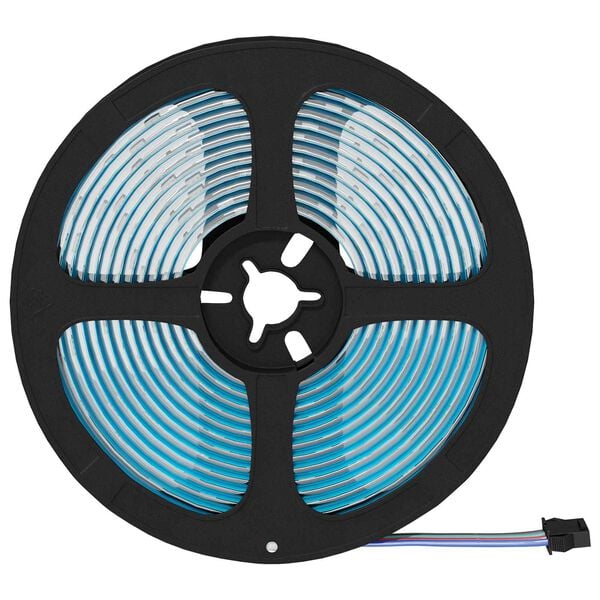 Zobrazen&iacute; obr&aacute;zku produktu 4 z 11