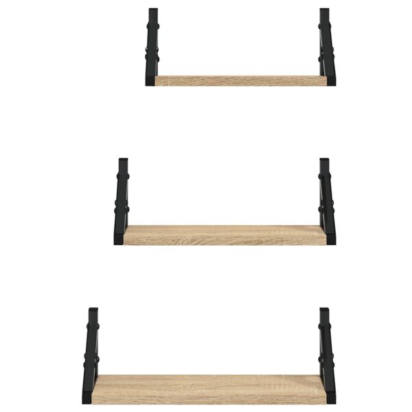 Zobrazen&iacute; obr&aacute;zku produktu 4 z 9