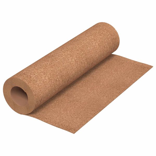 Zobrazen&iacute; obr&aacute;zku produktu 1 z 4