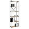 N&aacute;hledov&yacute; obr&aacute;zek produktu 3 z 13