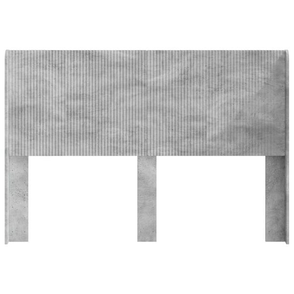 Zobrazen&iacute; obr&aacute;zku produktu 4 z 10