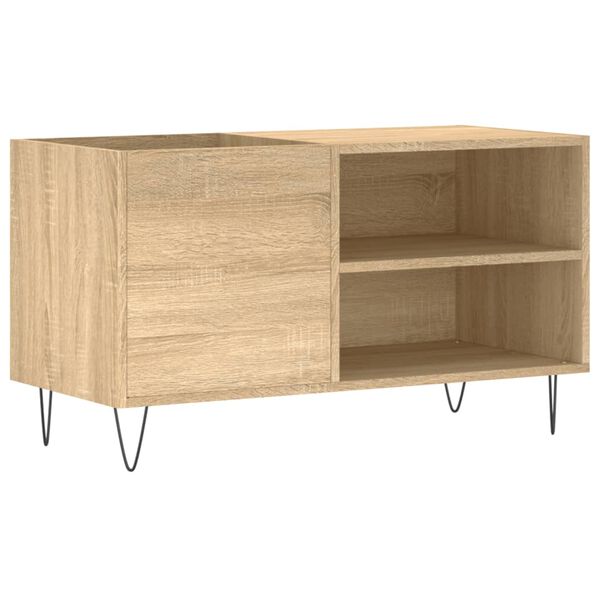 Zobrazen&iacute; obr&aacute;zku produktu 1 z 9