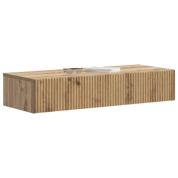 Zobrazen&iacute; obr&aacute;zku produktu 2 z 8