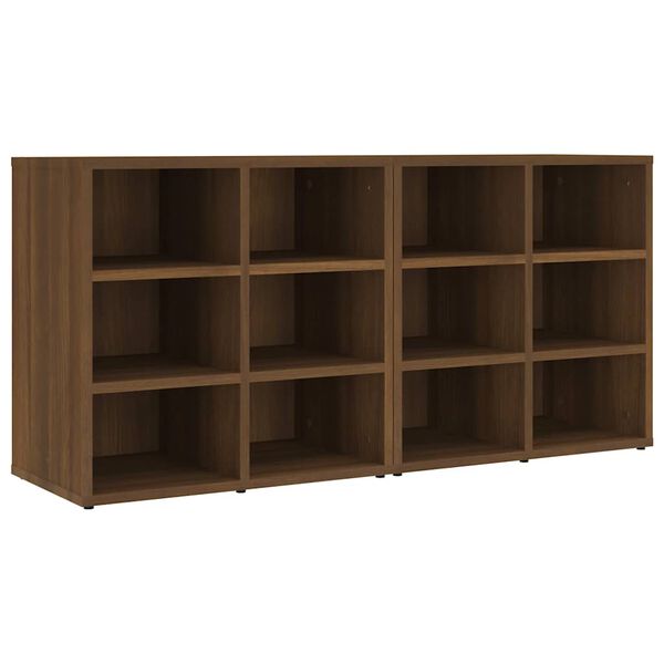 Zobrazen&iacute; obr&aacute;zku produktu 1 z 12