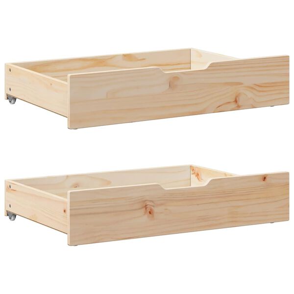 Zobrazen&iacute; obr&aacute;zku produktu 1 z 8