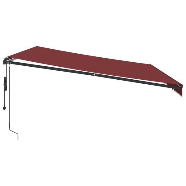 Zobrazen&iacute; obr&aacute;zku produktu 4 z 11