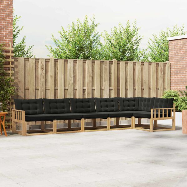 Zobrazen&iacute; obr&aacute;zku produktu 2 z 11