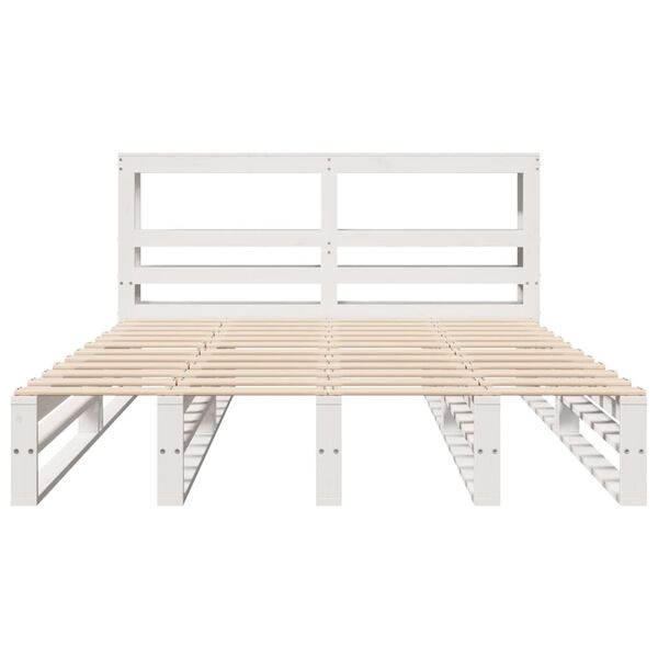 Zobrazen&iacute; obr&aacute;zku produktu 4 z 12