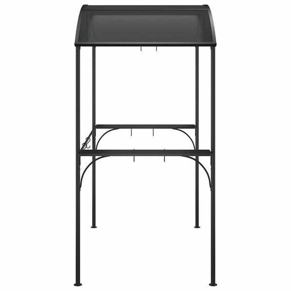 Zobrazen&iacute; obr&aacute;zku produktu 4 z 7