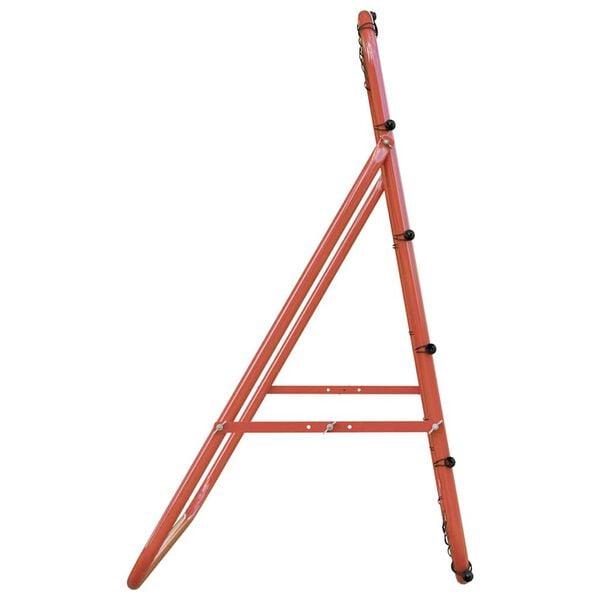 Zobrazen&iacute; obr&aacute;zku produktu 4 z 7