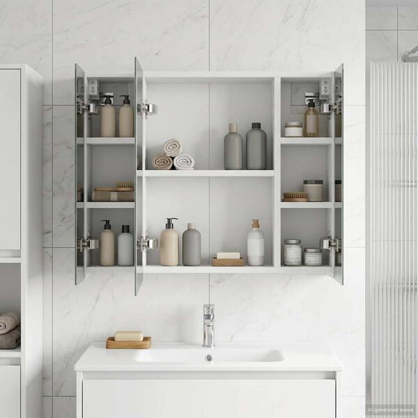 Zobrazen&iacute; obr&aacute;zku produktu 4 z 11