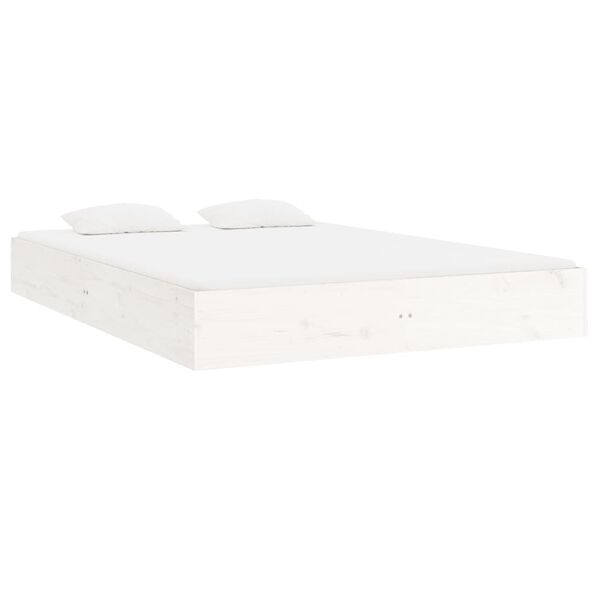 Zobrazen&iacute; obr&aacute;zku produktu 4 z 9