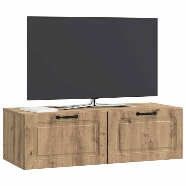 Zobrazen&iacute; obr&aacute;zku produktu 2 z 8