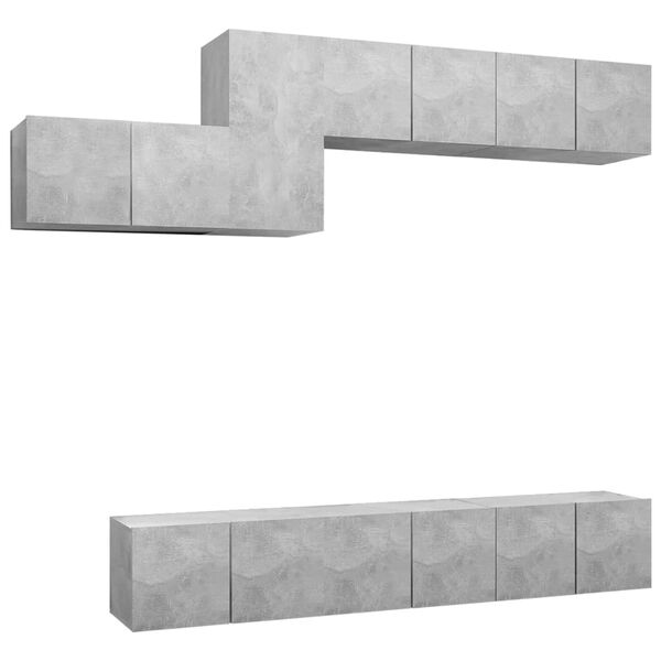 Zobrazen&iacute; obr&aacute;zku produktu 1 z 7