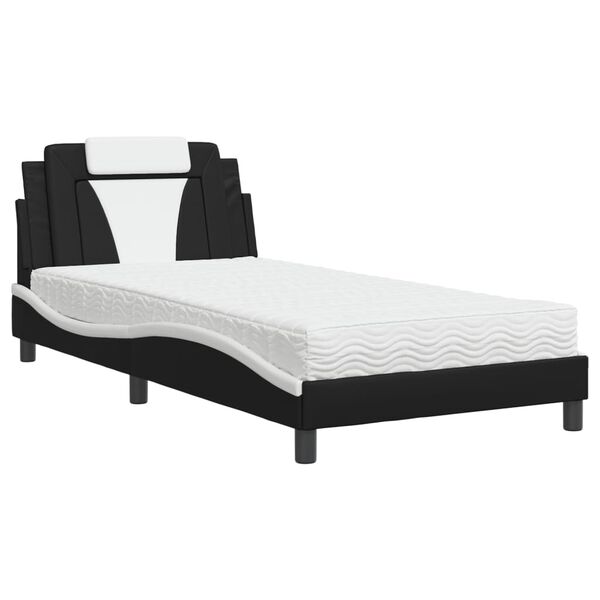 Zobrazen&iacute; obr&aacute;zku produktu 1 z 12