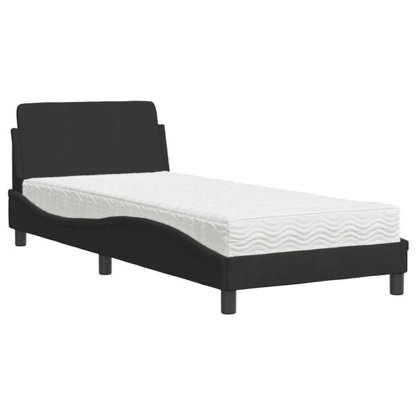 Zobrazen&iacute; obr&aacute;zku produktu 1 z 9