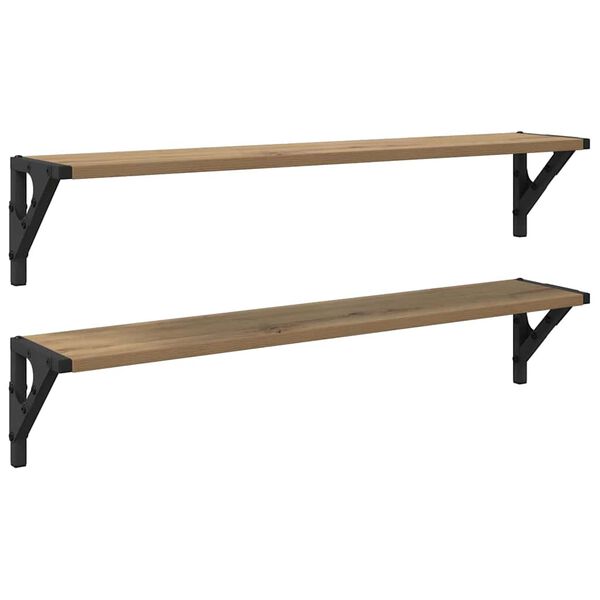 Zobrazen&iacute; obr&aacute;zku produktu 1 z 12