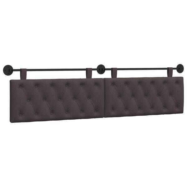 Zobrazen&iacute; obr&aacute;zku produktu 1 z 11