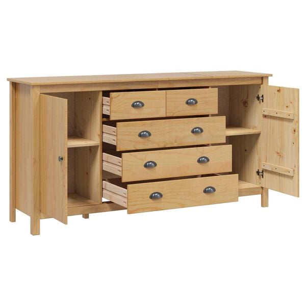 Zobrazen&iacute; obr&aacute;zku produktu 4 z 10