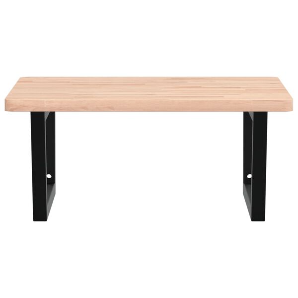 Zobrazen&iacute; obr&aacute;zku produktu 4 z 11