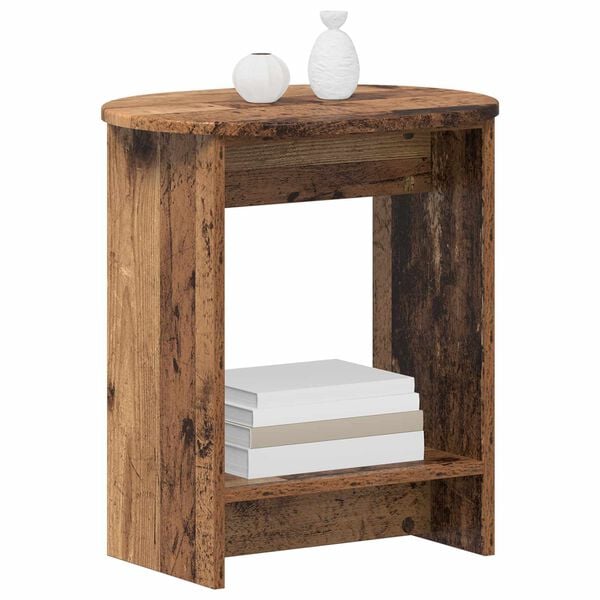 Zobrazen&iacute; obr&aacute;zku produktu 3 z 9