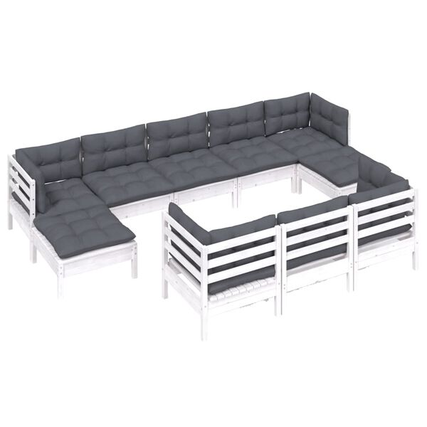 Zobrazen&iacute; obr&aacute;zku produktu 3 z 9