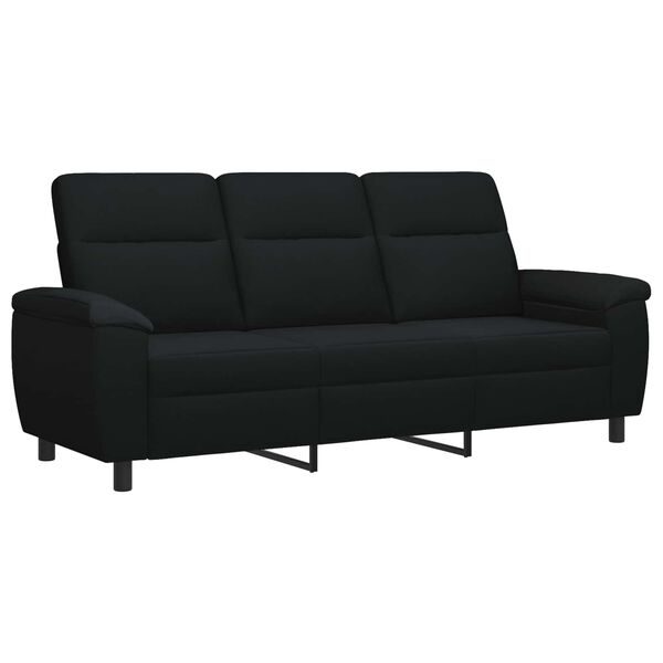 Zobrazen&iacute; obr&aacute;zku produktu 4 z 8