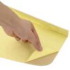 N&aacute;hledov&yacute; obr&aacute;zek produktu 5 z 6