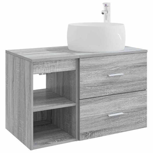 Zobrazen&iacute; obr&aacute;zku produktu 1 z 12