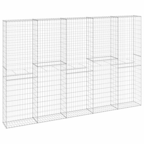 Zobrazen&iacute; obr&aacute;zku produktu 1 z 7