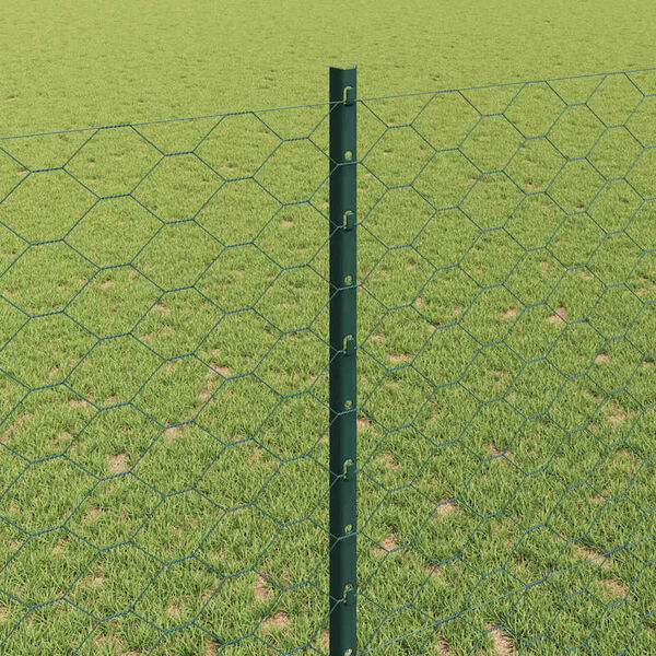 Zobrazen&iacute; obr&aacute;zku produktu 4 z 14