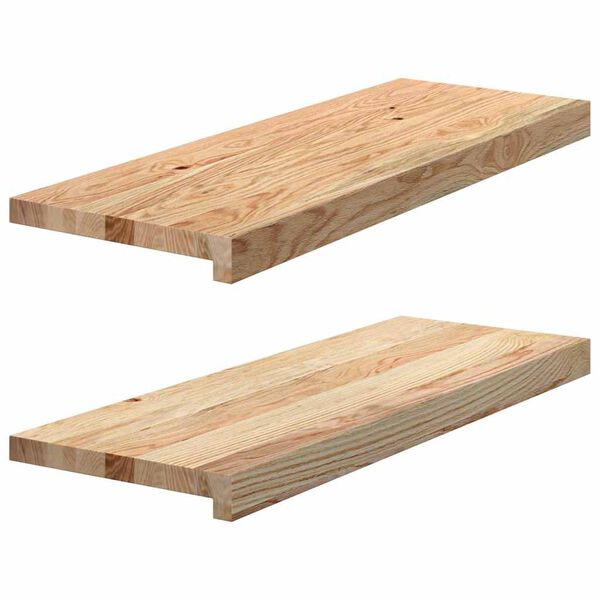 Zobrazen&iacute; obr&aacute;zku produktu 1 z 11