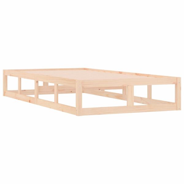 Zobrazen&iacute; obr&aacute;zku produktu 4 z 9