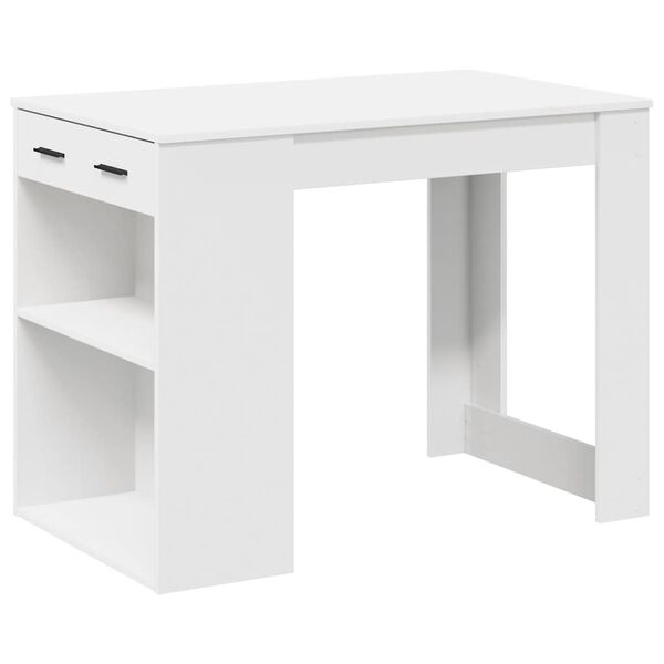 Zobrazen&iacute; obr&aacute;zku produktu 1 z 11