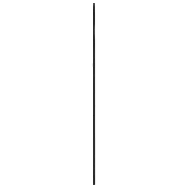 Zobrazen&iacute; obr&aacute;zku produktu 4 z 7