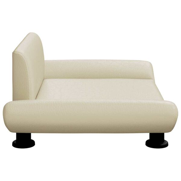 Zobrazen&iacute; obr&aacute;zku produktu 4 z 7