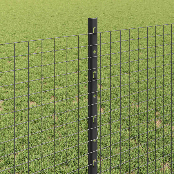 Zobrazen&iacute; obr&aacute;zku produktu 4 z 13