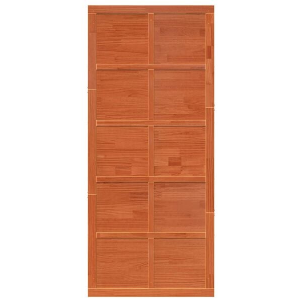 Zobrazen&iacute; obr&aacute;zku produktu 4 z 11