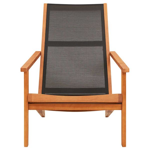 Zobrazen&iacute; obr&aacute;zku produktu 2 z 6