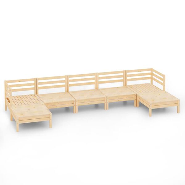 Zobrazen&iacute; obr&aacute;zku produktu 1 z 8