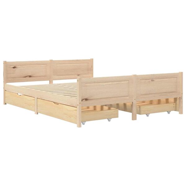 Zobrazen&iacute; obr&aacute;zku produktu 3 z 8
