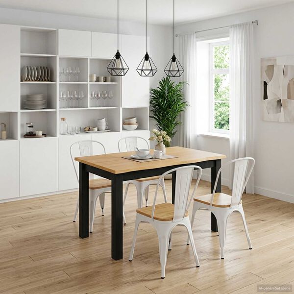 Zobrazen&iacute; obr&aacute;zku produktu 2 z 9