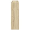 N&aacute;hledov&yacute; obr&aacute;zek produktu 5 z 10